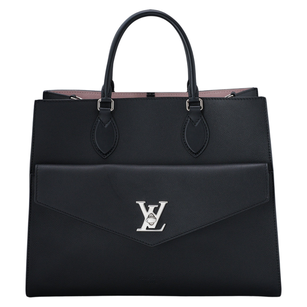 LOUIS VUITTON(USED)루이비통 M56099 락미 토트 MM